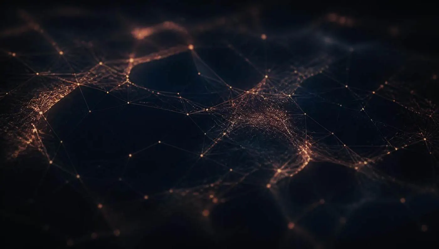 AI-ready people and AI tools working as one connected system